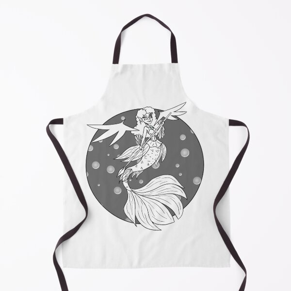 Item preview, Mermay 023 Alicia v2 designed and sold by Faroth.