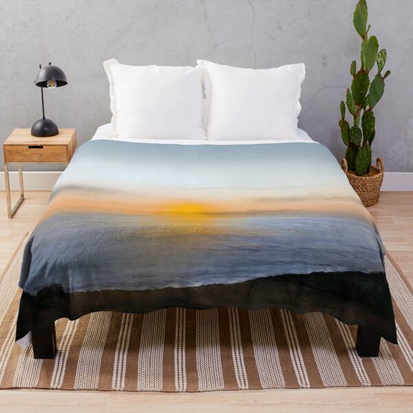 Item preview, Coastal retreat  designed and sold by Treasuredreams.