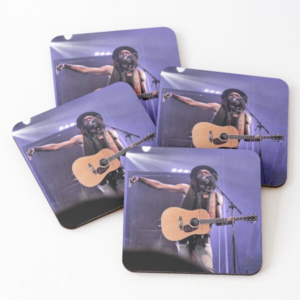 Item preview, r2866/ Finition 2021 - 10 - Chanteur de Légende " Je suis là lalala " - 2017 - fz 2000 (c)(t) Olavia-Olao Okaio Créations  designed and sold by o.okaïo.