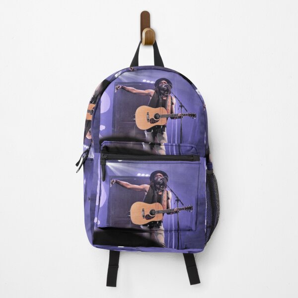Item preview, r2866/ Finition 2021 - 10 - Chanteur de Légende " Je suis là lalala " - 2017 - fz 2000 (c)(t) Olavia-Olao Okaio Créations designed and sold by o.okaïo.