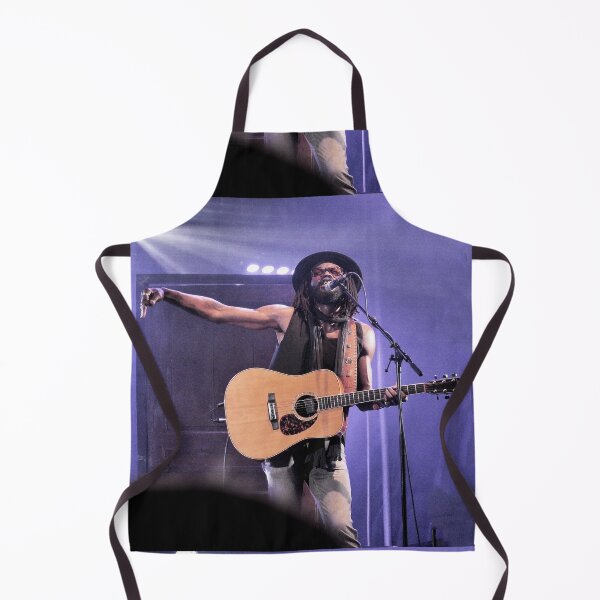 Item preview, r2866/ Finition 2021 - 10 - Chanteur de Légende " Je suis là lalala " - 2017 - fz 2000 (c)(t) Olavia-Olao Okaio Créations designed and sold by o.okaïo.