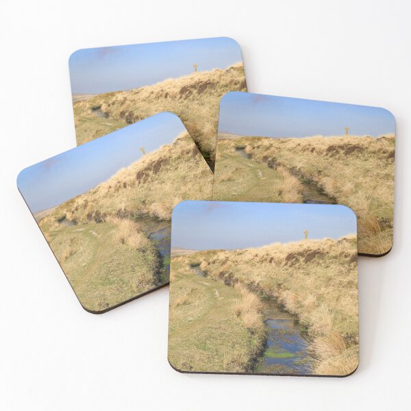 Item preview, Morning at Hutchinson's Cross  designed and sold by bitm2007.