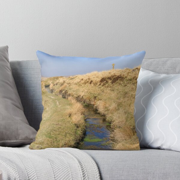 Item preview, Morning at Hutchinson's Cross  designed and sold by bitm2007.