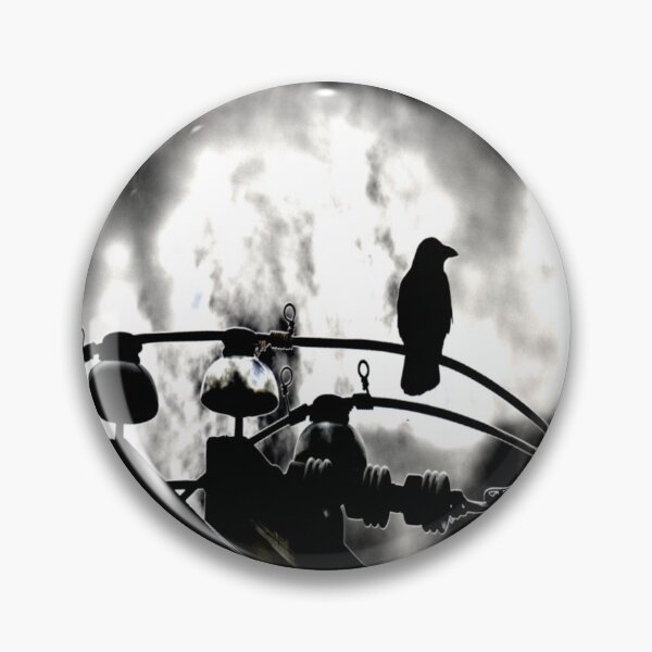 Item preview, Nevermore designed and sold by Klezedawg Imaging.