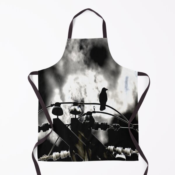 Item preview, Nevermore designed and sold by Klezedawg Imaging.