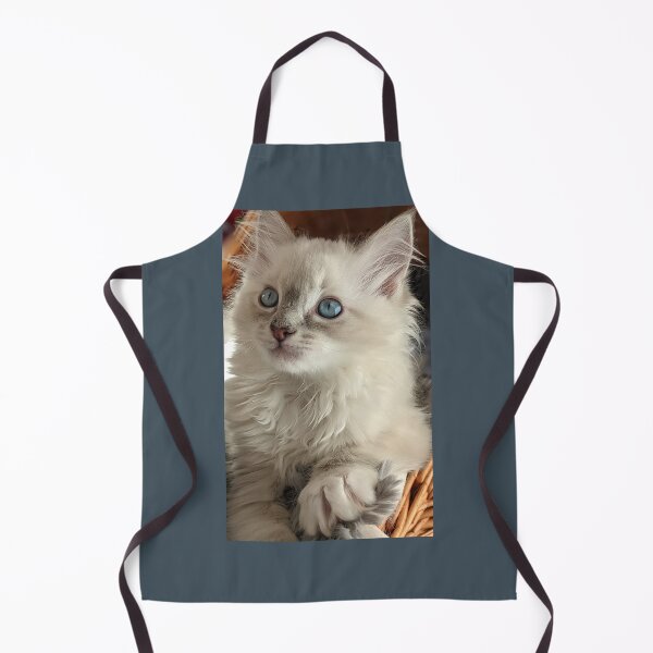 Item preview, Lynx ragdoll kitten designed and sold by Fluffycat2020.