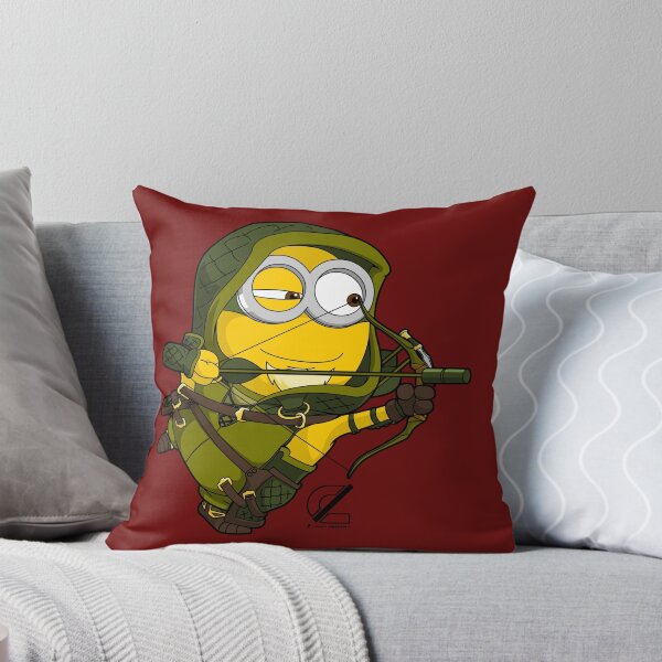 Item preview, Green Arrow designed and sold by FunnyDesignn22.