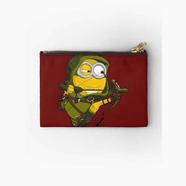 Item preview, Green Arrow designed and sold by FunnyDesignn22.