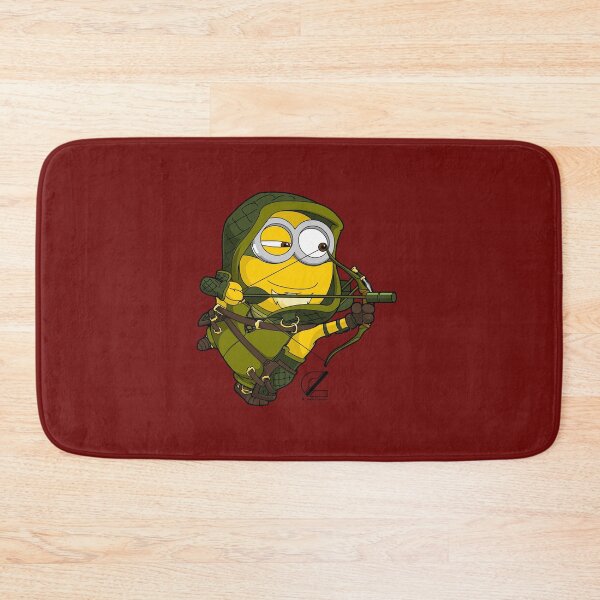 Item preview, Green Arrow designed and sold by FunnyDesignn22.