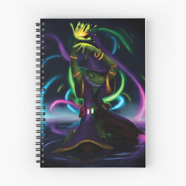 Item preview, Wizard Frog. designed and sold by tasticfan.