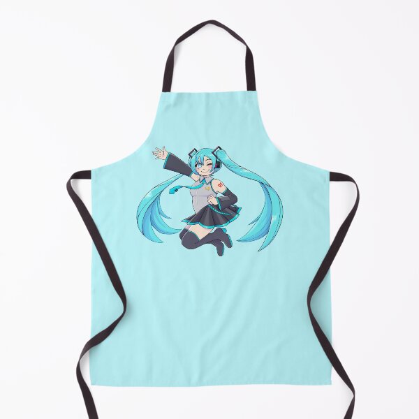 Item preview, Hastune Miku designed and sold by rekio-hime.