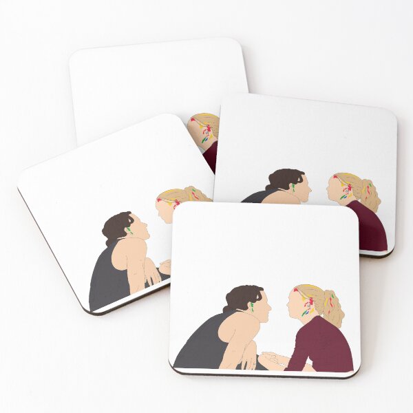 Item preview, 10 Things I Hate About You designed and sold by cine-fille.