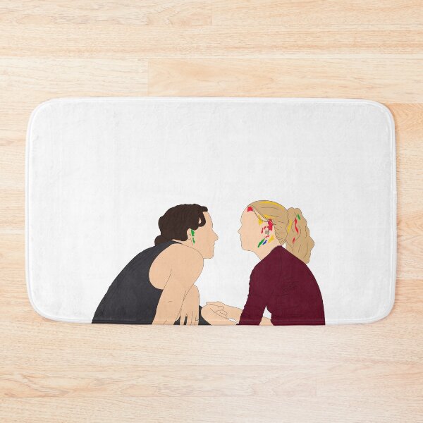 Item preview, 10 Things I Hate About You designed and sold by cine-fille.
