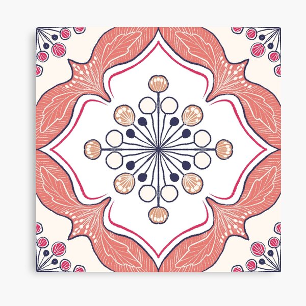 Item preview, Poppy seeds designed and sold by Joanne-Amanda.