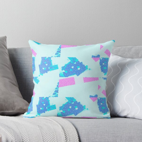 Item preview, Something Like Sailing [ Variant A ] designed and sold by TmartUS.