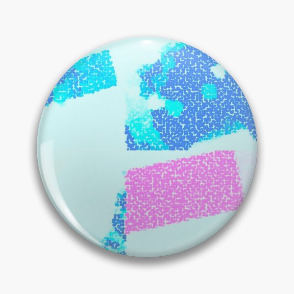 Item preview, Something Like Sailing [ Variant A ] designed and sold by TM Art.