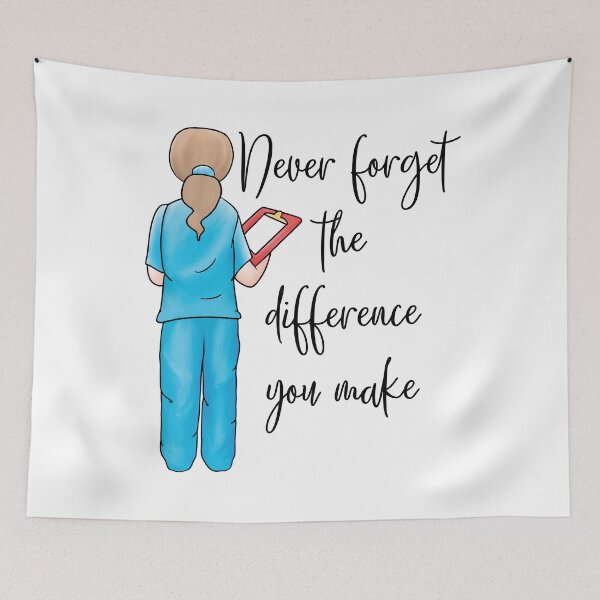 Item preview, Midwife Nurse Appreciation designed and sold by TamGustam.