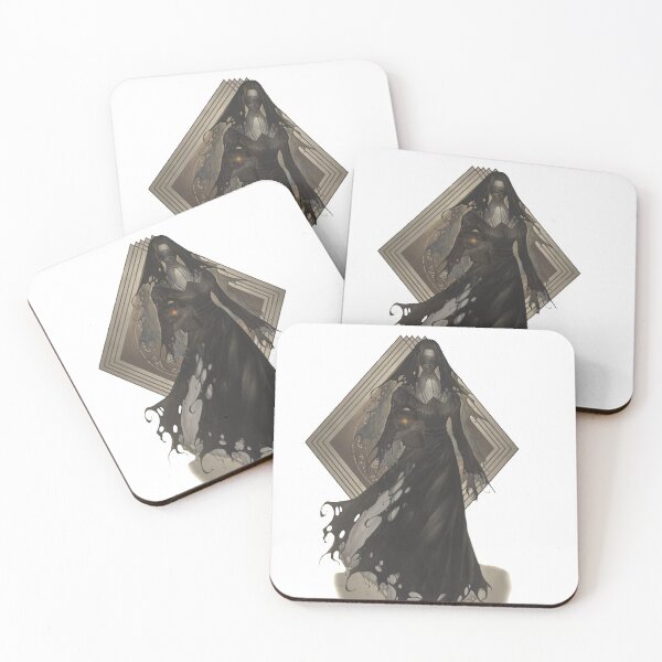 Item preview, Demon lady  designed and sold by Imadesigner.