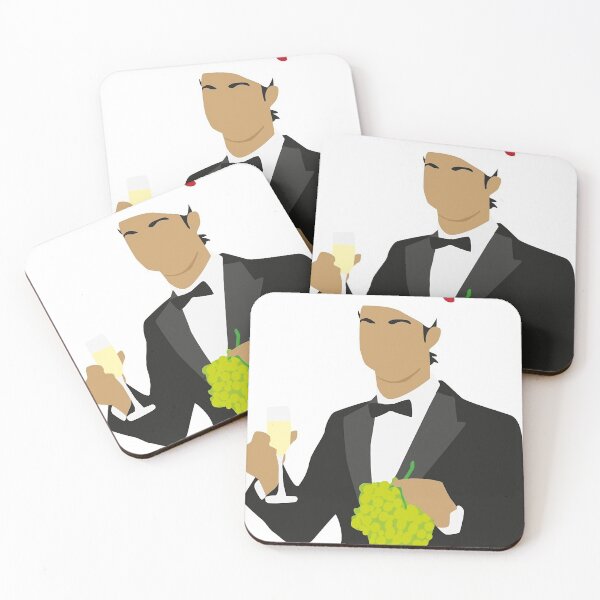 Item preview, Cristiano Ronaldo enjoing Christmas iPhone Case & Cover| Cr7 gift designed and sold by cr7phonecase.