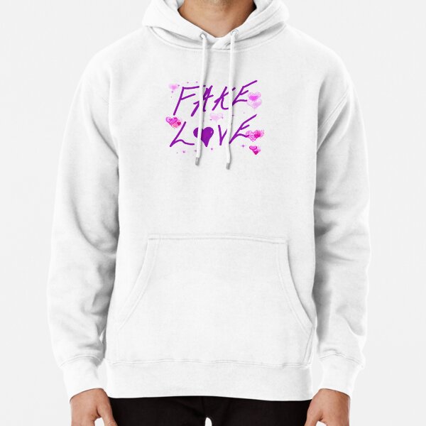 Bts Fake Love Hoodies & Sweatshirts for Sale | Redbubble