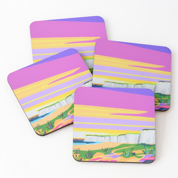 Item preview, A moment of escapism designed and sold by NK Taylor.