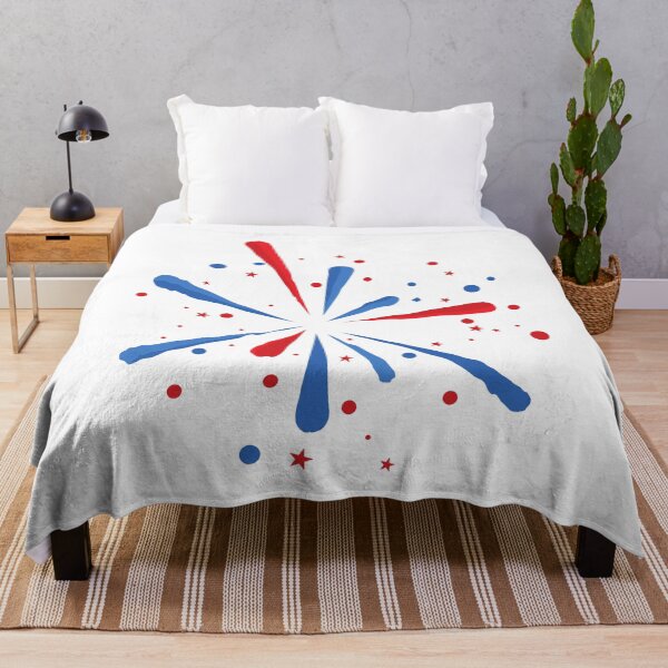 Item preview, July 4th!!! designed and sold by Botany Co..