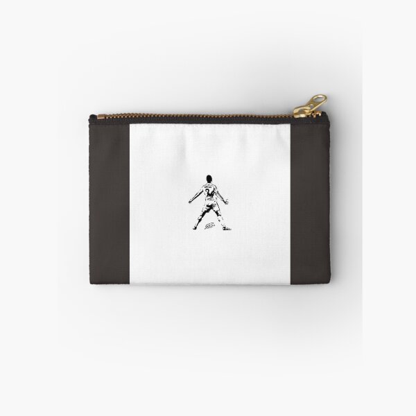 Item preview, BEST TO BUY - Cristiano Ronaldo Style iPhone Case & Cover| Cr7 gift designed and sold by cr7phonecase.