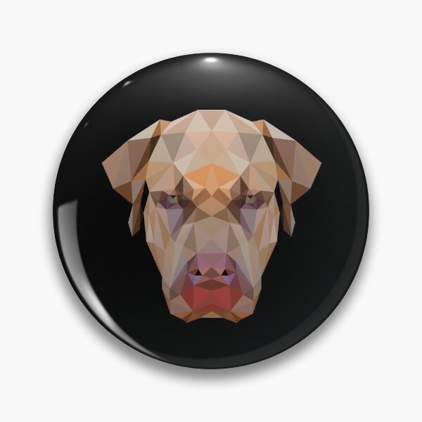 Item preview, Pit Bull designed and sold by M K D.