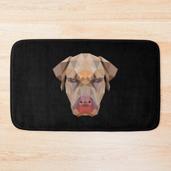 Item preview, Pit Bull designed and sold by M K D.