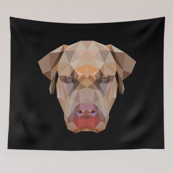 Item preview, Pit Bull designed and sold by M K D.
