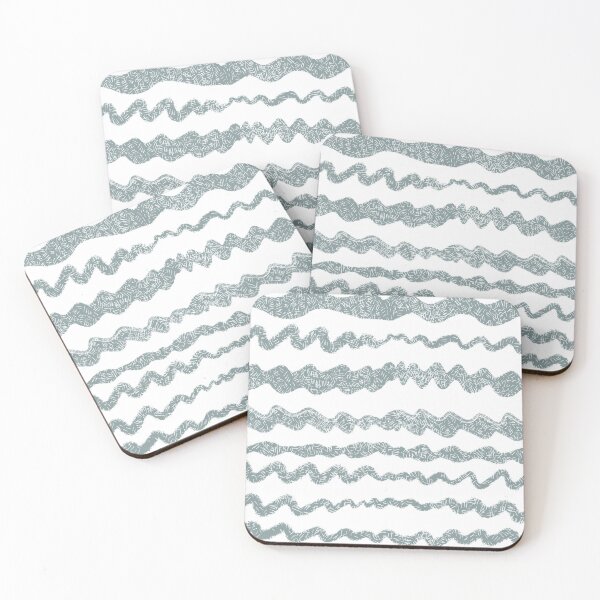 Item preview, In to the deep designed and sold by Joanne-Amanda.