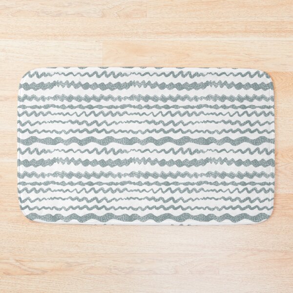 Item preview, In to the deep designed and sold by Joanne-Amanda.