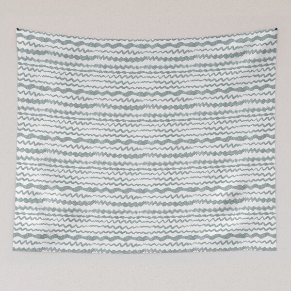Item preview, In to the deep designed and sold by Joanne-Amanda.