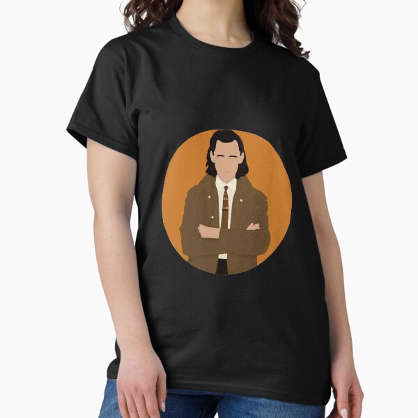 Vista previa del artículo con la obra «mi chico <3», diseñado y vendido por carterwood.