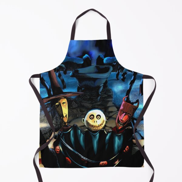 Item preview, Kidnap Mr. Sandy Claws designed and sold by LegendsStudios.