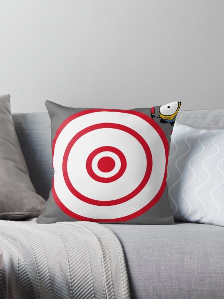 Item preview, Landing Spot designed and sold by Wacky Major.