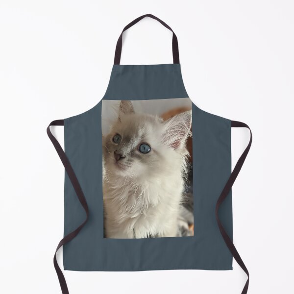 Item preview, Lynx ragdoll kitten designed and sold by Fluffycat2020.