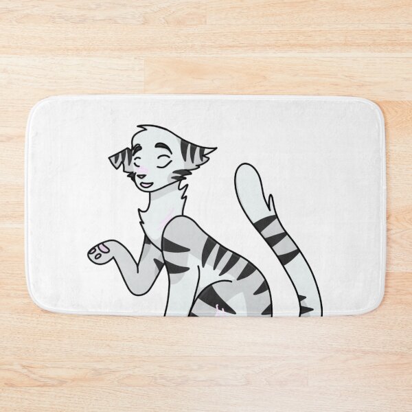 Item preview, Ivypool Knows designed and sold by ceolsonart.