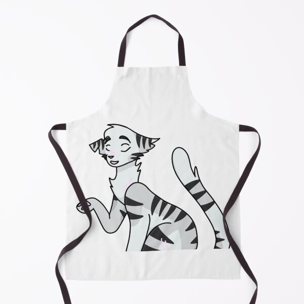 Item preview, Ivypool Knows designed and sold by ceolsonart.