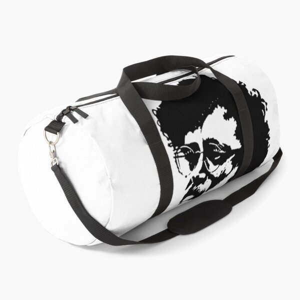 Item preview, Terence McKenna designed and sold by OurWorldTree.