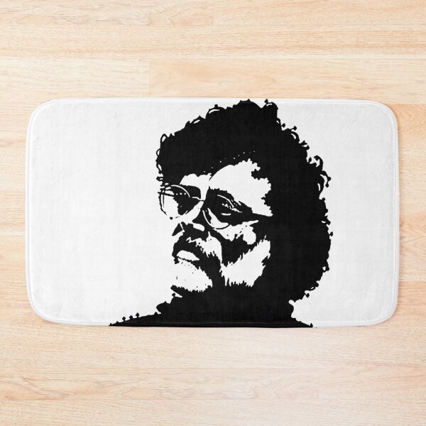 Item preview, Terence McKenna designed and sold by OurWorldTree.