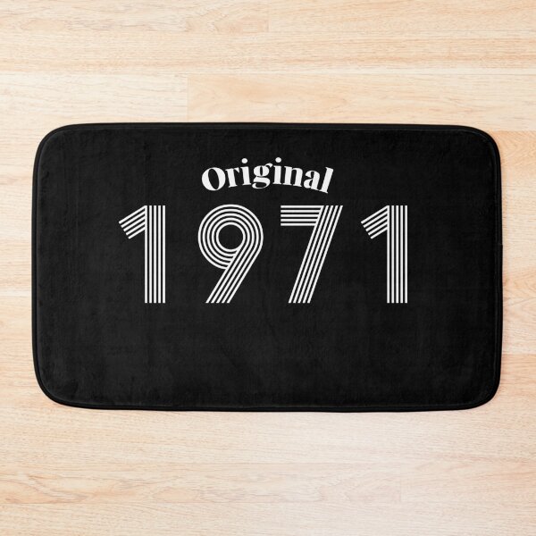 Item preview, Original 1971 designed and sold by Saharan12.