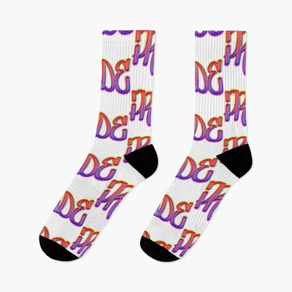Item preview, Pride designed and sold by Keoko1414.
