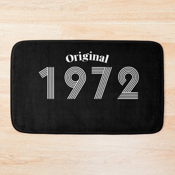 Item preview, Original 1972 designed and sold by Saharan12.