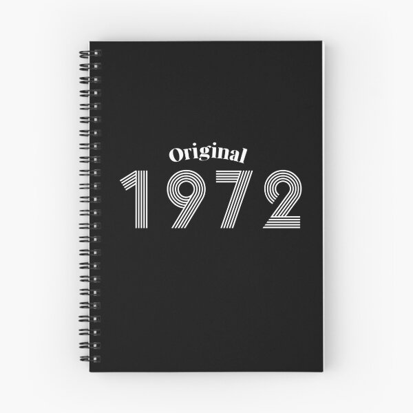 Item preview, Original 1972 designed and sold by Saharan12.