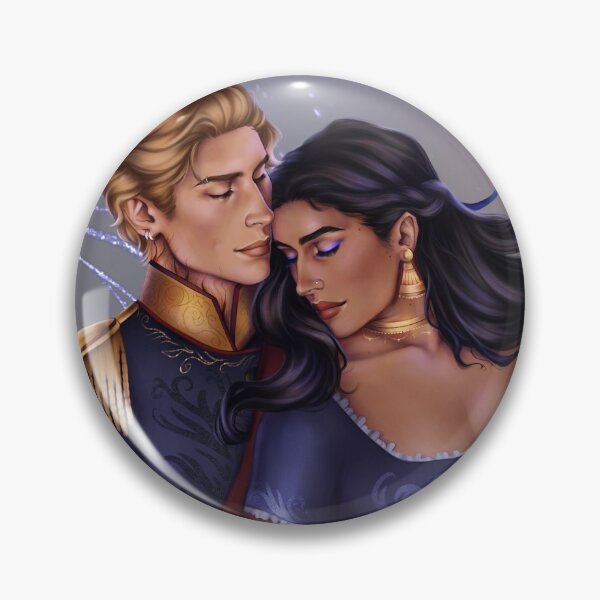 Item preview, Nikolai and Zoya! designed and sold by Emartsemi.