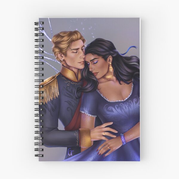 Item preview, Nikolai and Zoya! designed and sold by Emartsemi.