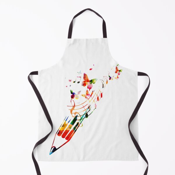 Item preview, playing with words designed and sold by Red-ElYoubi.