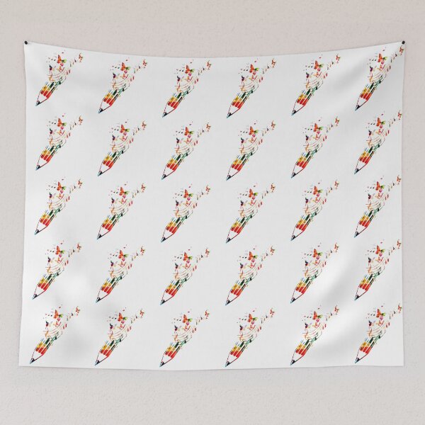 Item preview, playing with words designed and sold by Red-ElYoubi.