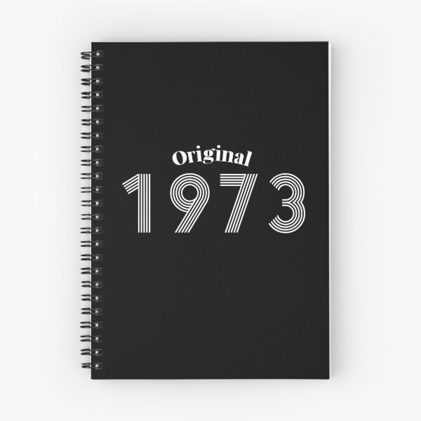 Item preview, Original 1973 designed and sold by Saharan12.